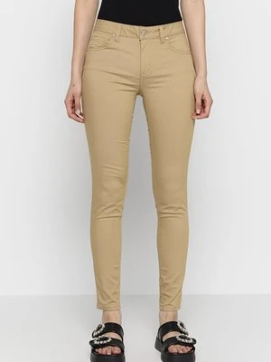 Jeansy Skinny Fit LIU JO