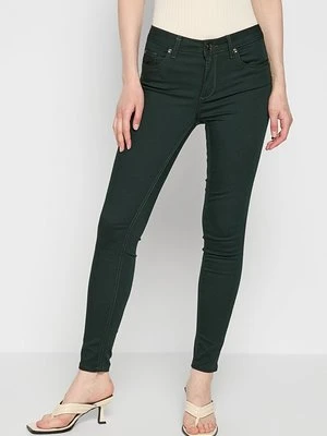 Jeansy Skinny Fit LIU JO