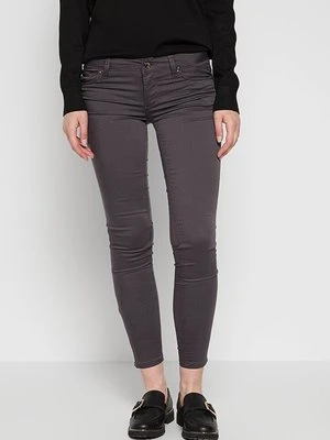 Jeansy Skinny Fit LIU JO