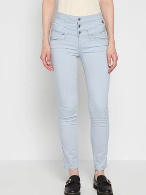 Jeansy Skinny Fit LIU JO