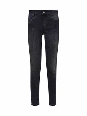 Jeansy Skinny Fit LIU JO