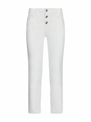 Jeansy Skinny Fit LIU JO