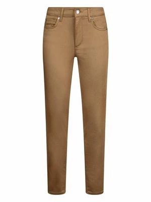 Jeansy Skinny Fit LIU JO