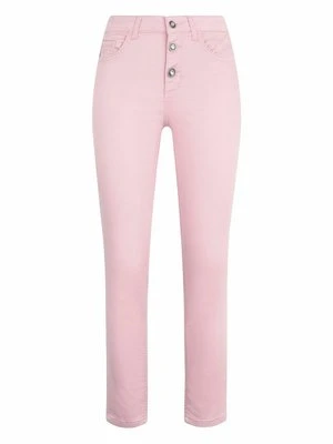 Jeansy Skinny Fit LIU JO