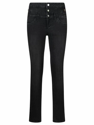 Jeansy Skinny Fit LIU JO