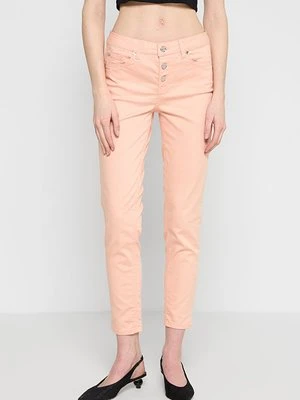 Jeansy Skinny Fit LIU JO