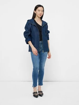 Jeansy Skinny Fit LIU JO