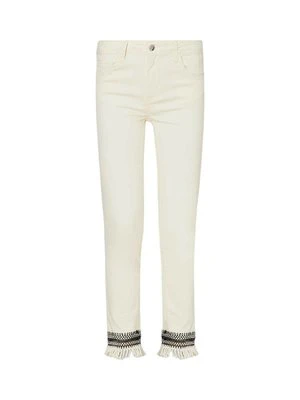 Jeansy Skinny Fit LIU JO