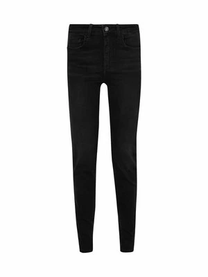 Jeansy Skinny Fit LIU JO