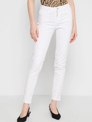 Jeansy Skinny Fit LIU JO