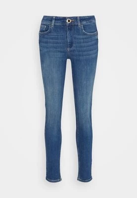 Jeansy Skinny Fit Liu Jo Jeans