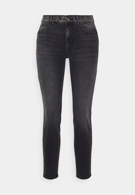 Jeansy Skinny Fit Liu Jo Jeans