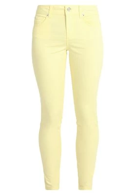 Jeansy Skinny Fit Liu Jo Jeans