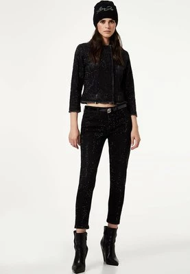 Jeansy Skinny Fit Liu Jo Jeans