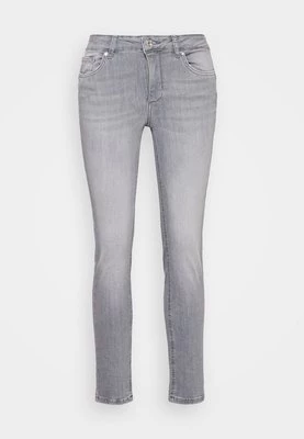 Jeansy Skinny Fit Liu Jo Jeans