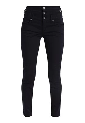 Jeansy Skinny Fit Liu Jo Jeans