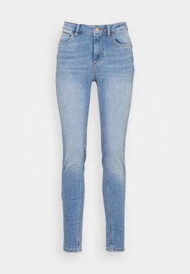 Jeansy Skinny Fit Liu Jo Jeans