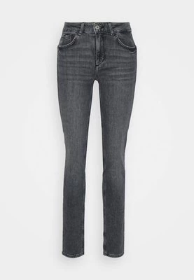 Jeansy Skinny Fit Liu Jo Jeans