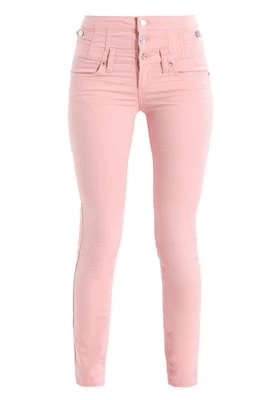 Jeansy Skinny Fit Liu Jo Jeans