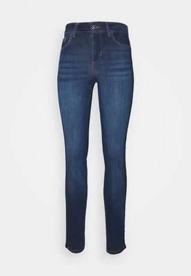 Jeansy Skinny Fit Liu Jo Jeans