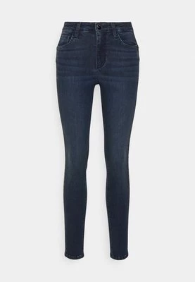 Jeansy Skinny Fit Liu Jo Jeans