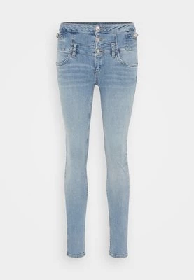 Jeansy Skinny Fit Liu Jo Jeans