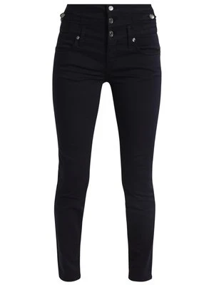 Jeansy Skinny Fit Liu Jo Jeans