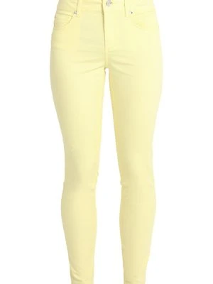 Jeansy Skinny Fit Liu Jo Jeans