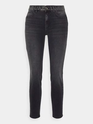 Jeansy Skinny Fit Liu Jo Jeans