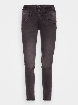 Jeansy Skinny Fit Liu Jo Jeans