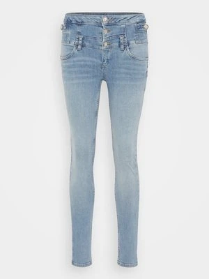 Jeansy Skinny Fit Liu Jo Jeans