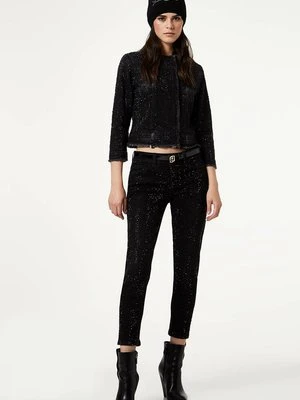 Jeansy Skinny Fit Liu Jo Jeans