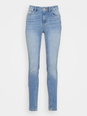 Jeansy Skinny Fit Liu Jo Jeans