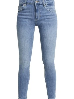 Jeansy Skinny Fit Liu Jo Jeans