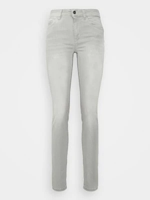 Jeansy Skinny Fit Liu Jo Jeans