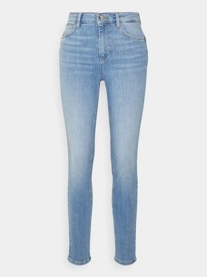 Jeansy Skinny Fit Liu Jo Jeans