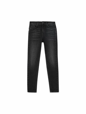 Jeansy Skinny Fit Liu Jo Jeans