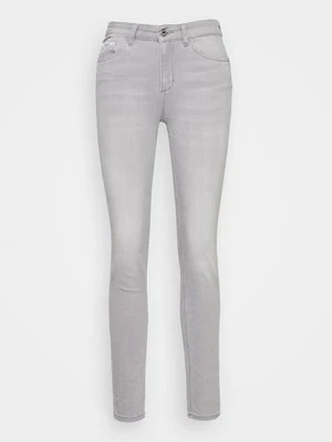 Jeansy Skinny Fit Liu Jo Jeans