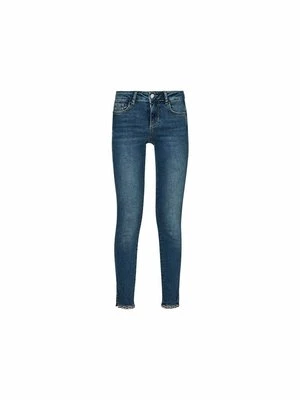 Jeansy Skinny Fit Liu Jo Jeans