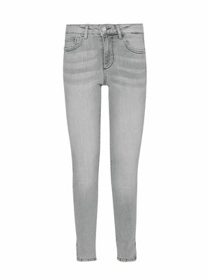 Jeansy Skinny Fit Liu Jo Jeans