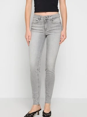 Jeansy Skinny Fit Liu Jo Jeans