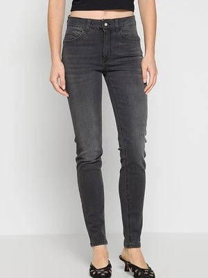 Jeansy Skinny Fit Liu Jo Jeans