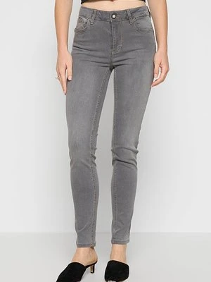 Jeansy Skinny Fit Liu Jo Jeans