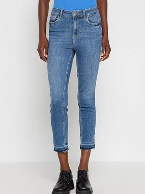 Jeansy Skinny Fit Liu Jo Jeans