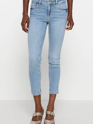 Jeansy Skinny Fit Liu Jo Jeans