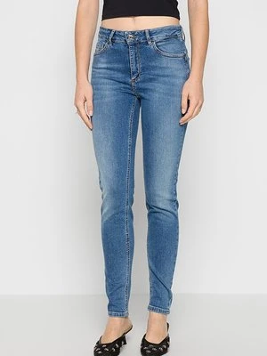 Jeansy Skinny Fit Liu Jo Jeans