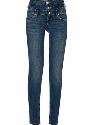 Jeansy Skinny Fit Liu Jo Jeans