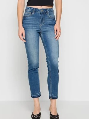 Jeansy Skinny Fit Liu Jo Jeans
