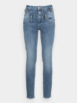 Jeansy Skinny Fit Liu Jo Jeans