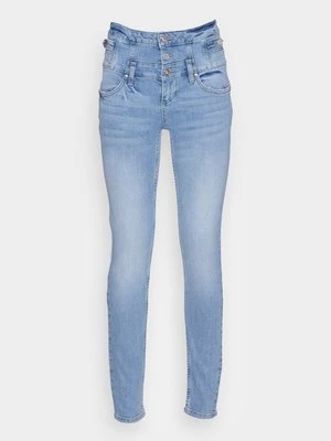 Jeansy Skinny Fit Liu Jo Jeans
